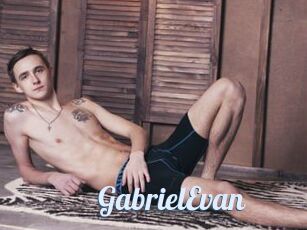 GabrielEvan