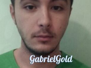 GabrielGold