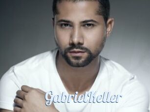 GabrielKeller