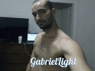 Gabriel_Light