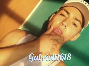Gabriell1618
