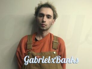 GabrielxBanks