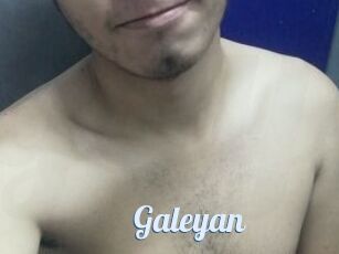 Galeyan
