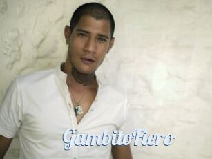 GambitoFiero