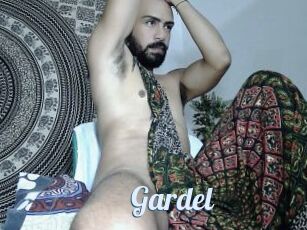 Gardel