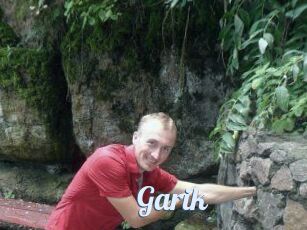 Garik