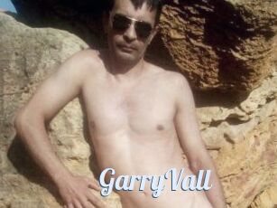 GarryVall