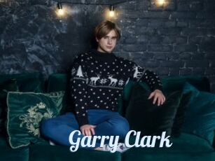 Garry_Clark