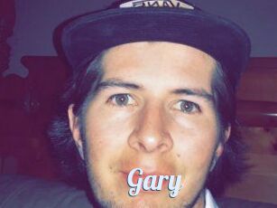 Gary