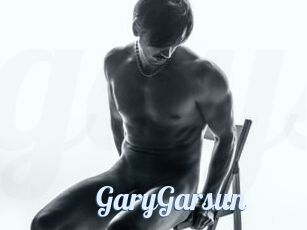GaryGarsun