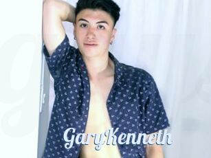 GaryKenneth