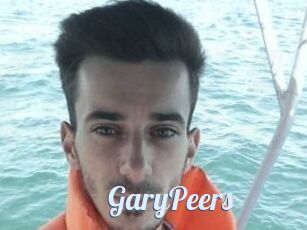GaryPeers