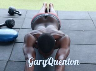 GaryQuenton