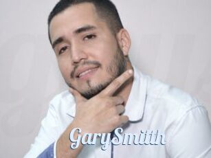 GarySmitth