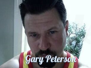 Gary_Peterson