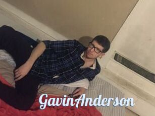 GavinAnderson