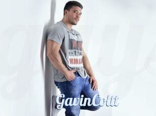 GavinColtt