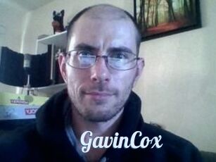 Gavin_Cox