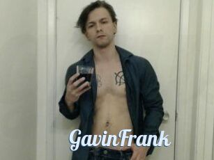 Gavin_Frank