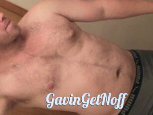 GavinGetNoff