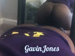 Gavin_Jones