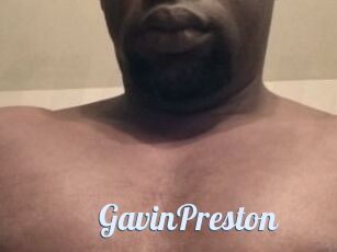 Gavin_Preston
