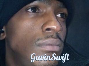 GavinSwift