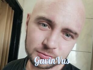 GavinVus