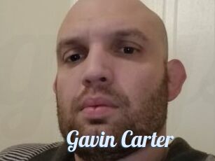 Gavin_Carter