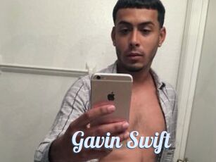 Gavin_Swift
