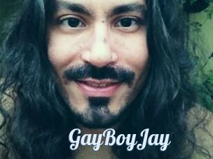 GayBoyJay