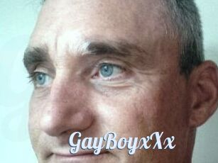GayBoyxXx