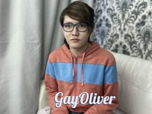 GayOliver