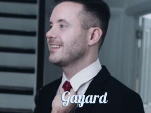 Gayard