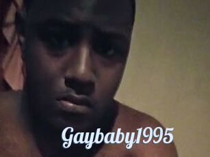Gaybaby1995