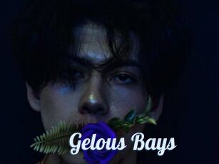 Gelous_Bays