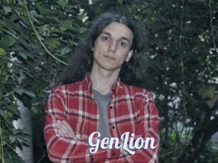 GenLion