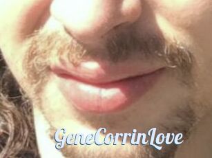 GeneCorrinLove