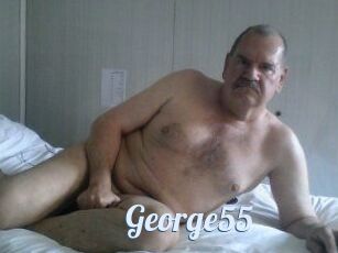 George55