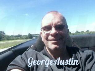 George_Austin