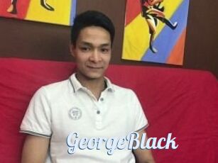 George_Black