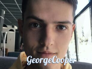 GeorgeCooper