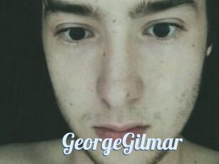 George_Gilmar
