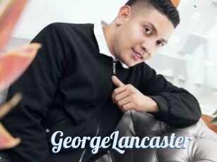 GeorgeLancaster