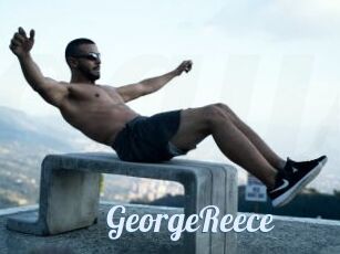 GeorgeReece