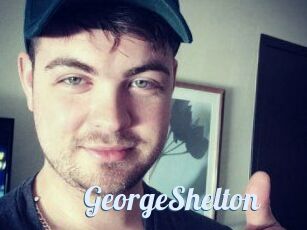 George_Shelton