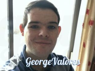 GeorgeValores