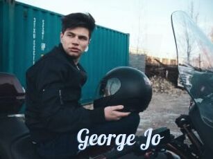 George_Jo