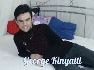 George_Kinyatti