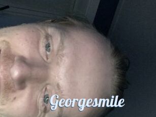 Georgesmile